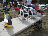 Airshow42- web